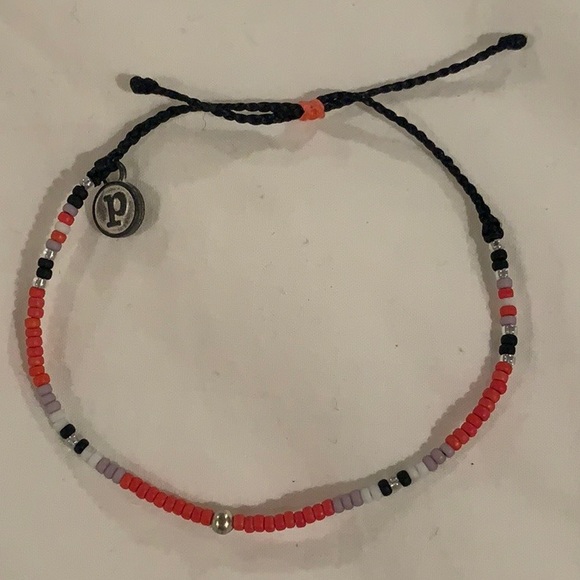 Pura Vida Jewelry - Pura Vida Seed Bead Bracelet